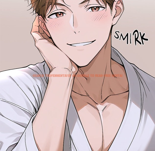 Read Hentai Image 186 89587 in comic Desire Village - Chapter 15 - hentaitnt.net