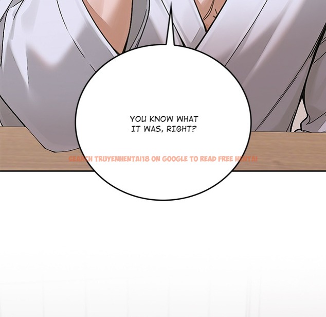 Read Hentai Image 187 89587 in comic Desire Village - Chapter 15 - hentaitnt.net