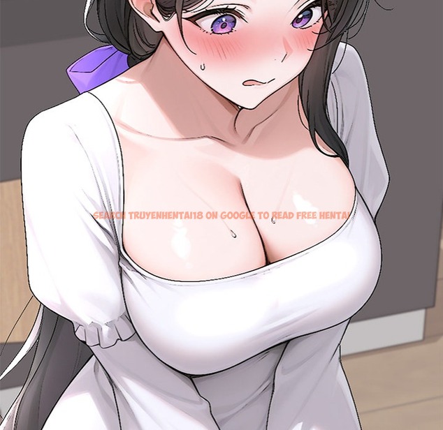 Read Hentai Image 189 89587 in comic Desire Village - Chapter 15 - hentaitnt.net