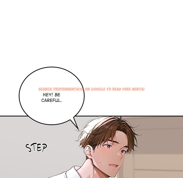 Read Hentai Image 19 89586 in comic Desire Village - Chapter 15 - hentaitnt.net