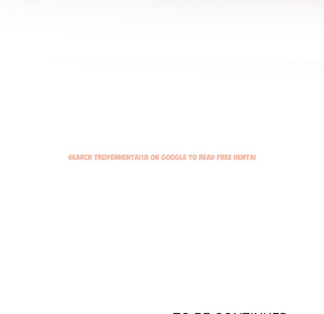 Read Hentai Image 192 89587 in comic Desire Village - Chapter 15 - hentaitnt.net