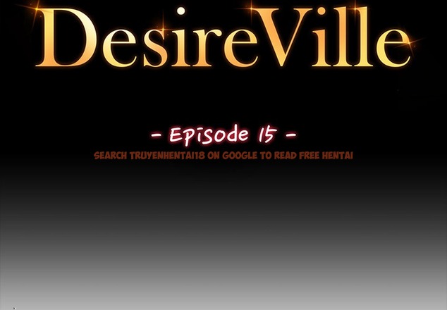 Read Hentai Image 2 89586 in comic Desire Village - Chapter 15 - hentaitnt.net