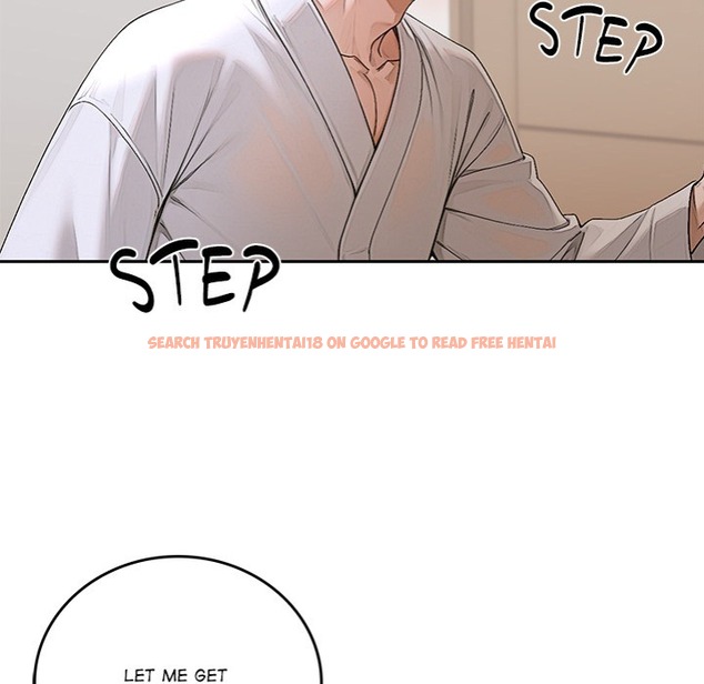 Read Hentai Image 20 89586 in comic Desire Village - Chapter 15 - hentaitnt.net