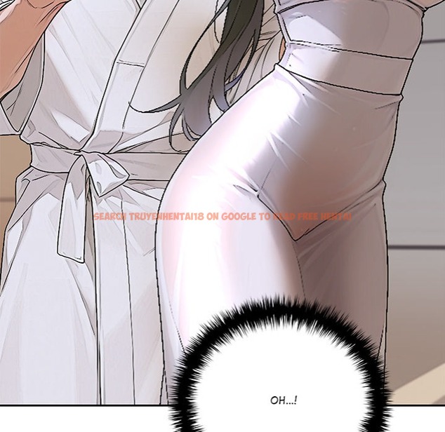 Read Hentai Image 22 89586 in comic Desire Village - Chapter 15 - hentaitnt.net