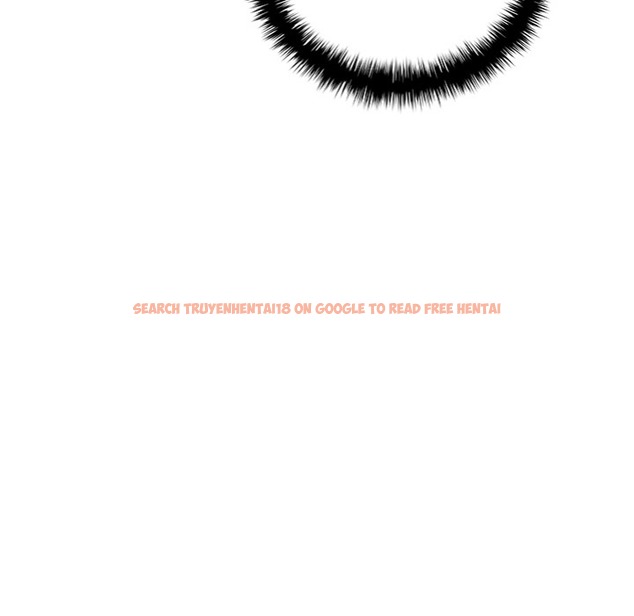 Read Hentai Image 23 89586 in comic Desire Village - Chapter 15 - hentaitnt.net