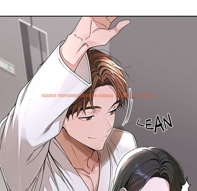 Read Hentai Image 24 89586 in comic Desire Village - Chapter 15 - hentaitnt.net