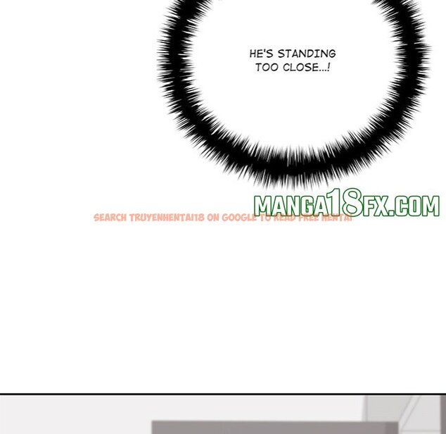 Read Hentai Image 26 586 in comic Desire Village - Chapter 15 - hentaitnt.net