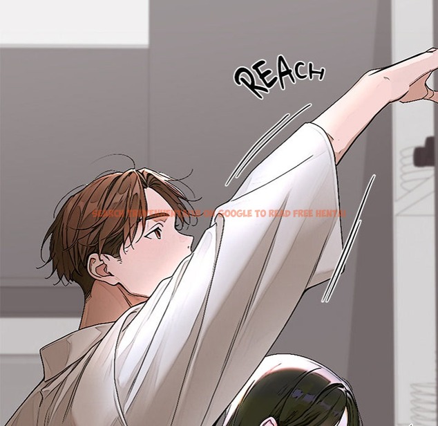 Read Hentai Image 27 89586 in comic Desire Village - Chapter 15 - hentaitnt.net