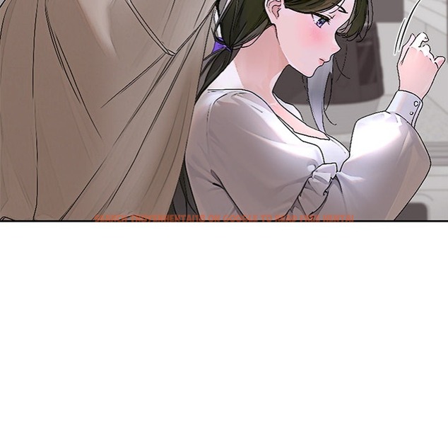 Read Hentai Image 28 89586 in comic Desire Village - Chapter 15 - hentaitnt.net