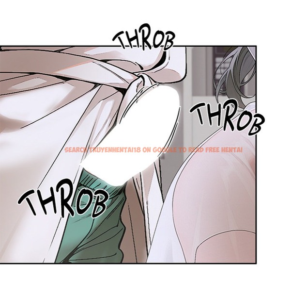 Read Hentai Image 29 89586 in comic Desire Village - Chapter 15 - hentaitnt.net