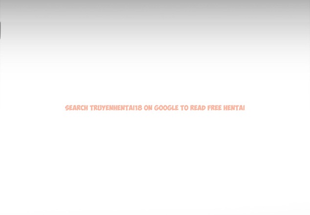 Read Hentai Image 3 89586 in comic Desire Village - Chapter 15 - hentaitnt.net