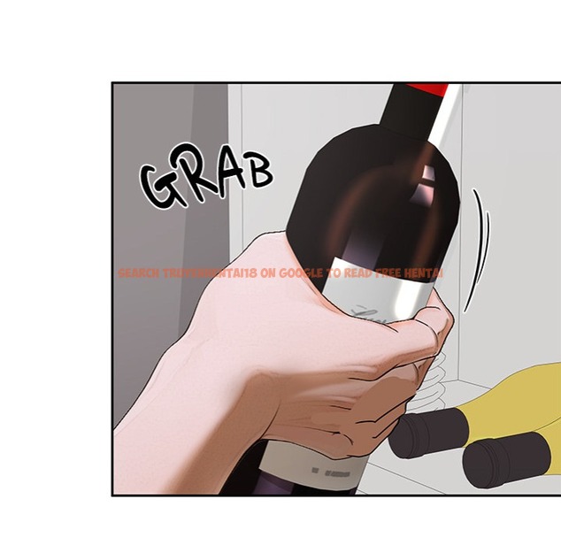 Read Hentai Image 30 89586 in comic Desire Village - Chapter 15 - hentaitnt.net