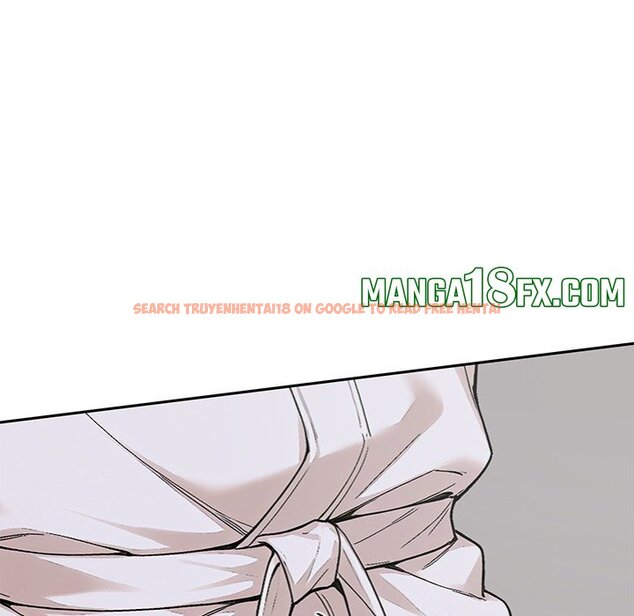 Read Hentai Image 31 586 in comic Desire Village - Chapter 15 - hentaitnt.net