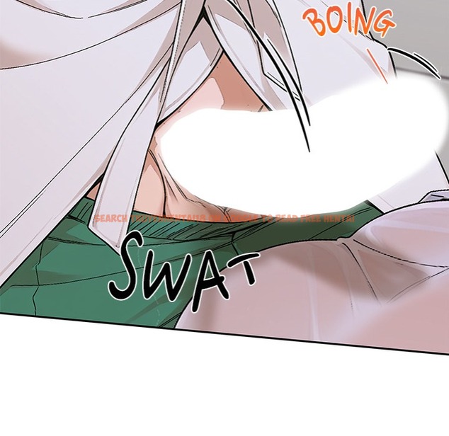 Read Hentai Image 32 89586 in comic Desire Village - Chapter 15 - hentaitnt.net