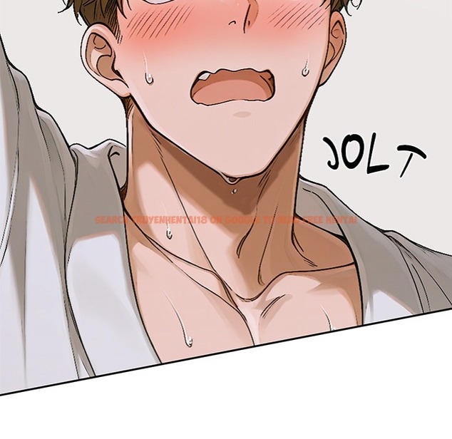 Read Hentai Image 34 89586 in comic Desire Village - Chapter 15 - hentaitnt.net