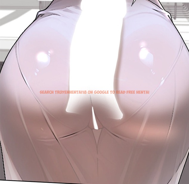 Read Hentai Image 36 89586 in comic Desire Village - Chapter 15 - hentaitnt.net