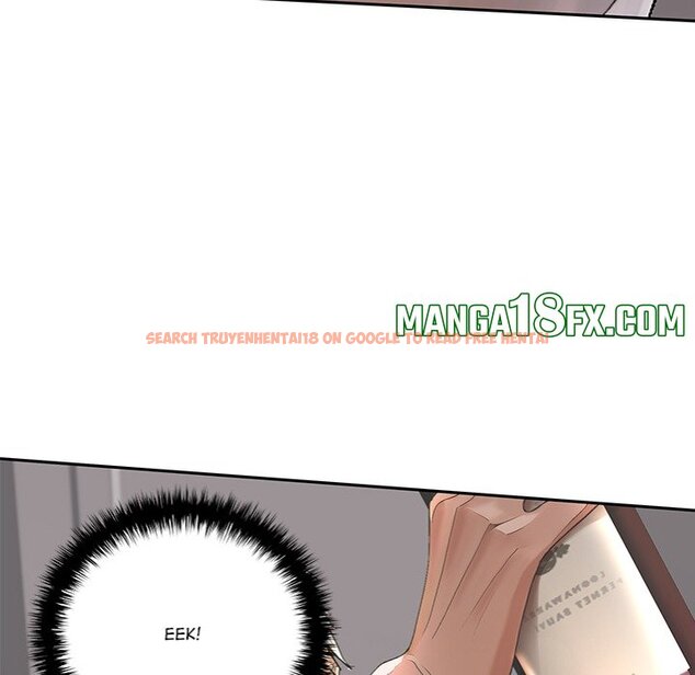 Read Hentai Image 37 586 in comic Desire Village - Chapter 15 - hentaitnt.net