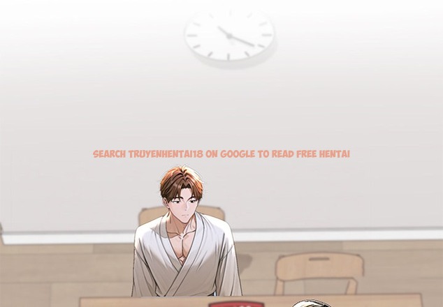 Read Hentai Image 4 89586 in comic Desire Village - Chapter 15 - hentaitnt.net