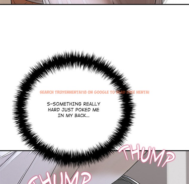 Read Hentai Image 40 89586 in comic Desire Village - Chapter 15 - hentaitnt.net