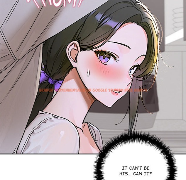 Read Hentai Image 41 89586 in comic Desire Village - Chapter 15 - hentaitnt.net