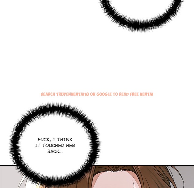 Read Hentai Image 42 89586 in comic Desire Village - Chapter 15 - hentaitnt.net