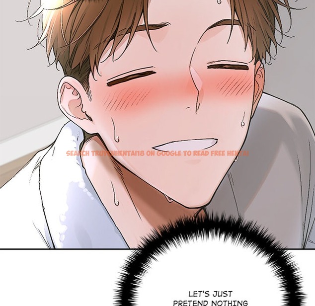 Read Hentai Image 43 89586 in comic Desire Village - Chapter 15 - hentaitnt.net