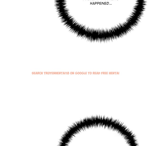 Read Hentai Image 44 89586 in comic Desire Village - Chapter 15 - hentaitnt.net