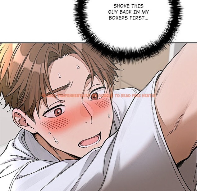 Read Hentai Image 45 89586 in comic Desire Village - Chapter 15 - hentaitnt.net