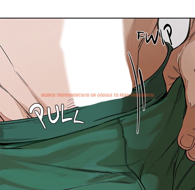 Read Hentai Image 48 89586 in comic Desire Village - Chapter 15 - hentaitnt.net