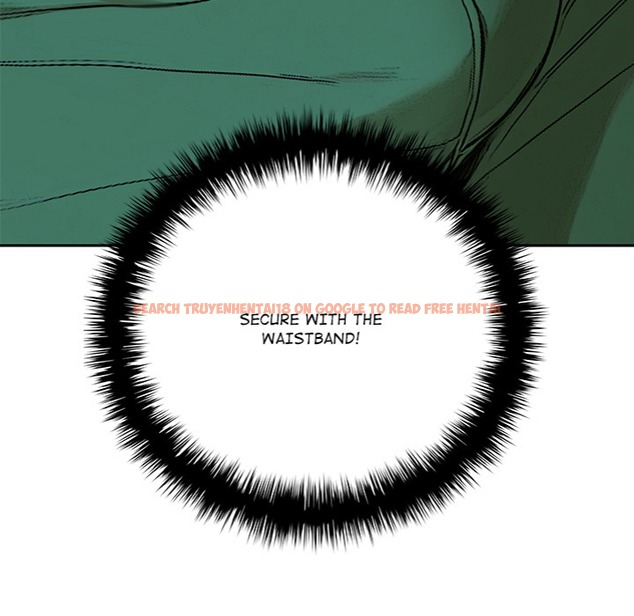 Read Hentai Image 49 89586 in comic Desire Village - Chapter 15 - hentaitnt.net