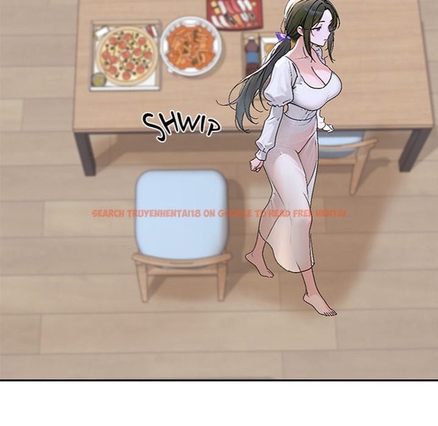 Read Hentai Image 5 89586 in comic Desire Village - Chapter 15 - hentaitnt.net