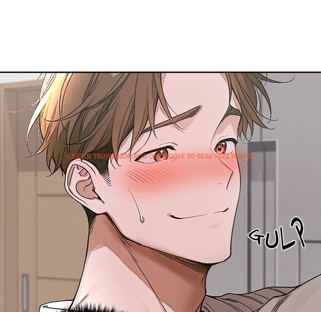 Read Hentai Image 50 89586 in comic Desire Village - Chapter 15 - hentaitnt.net