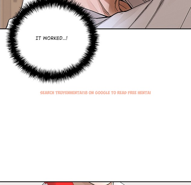 Read Hentai Image 51 89586 in comic Desire Village - Chapter 15 - hentaitnt.net