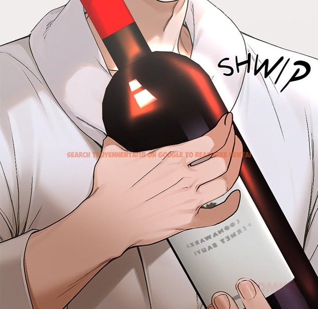 Read Hentai Image 52 89586 in comic Desire Village - Chapter 15 - hentaitnt.net