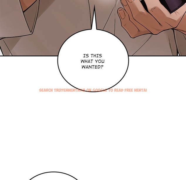 Read Hentai Image 53 89586 in comic Desire Village - Chapter 15 - hentaitnt.net