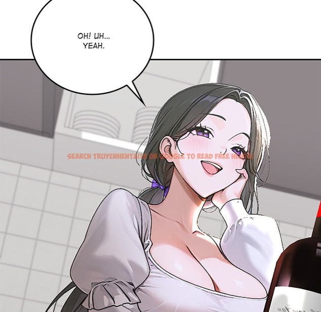 Read Hentai Image 54 89586 in comic Desire Village - Chapter 15 - hentaitnt.net