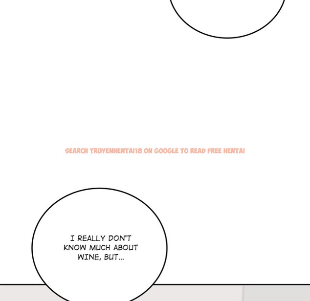 Read Hentai Image 56 89586 in comic Desire Village - Chapter 15 - hentaitnt.net