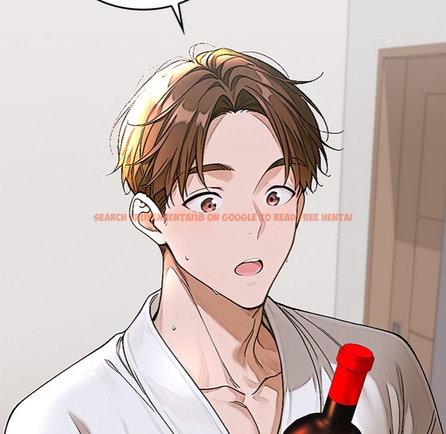 Read Hentai Image 57 89586 in comic Desire Village - Chapter 15 - hentaitnt.net