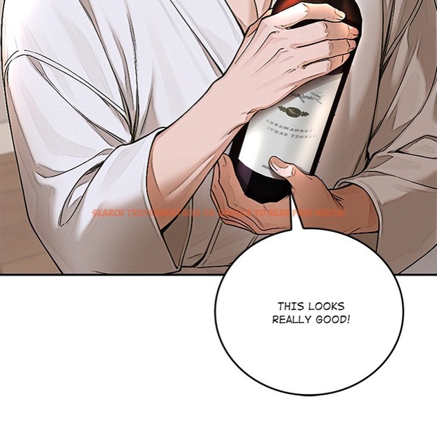 Read Hentai Image 58 89586 in comic Desire Village - Chapter 15 - hentaitnt.net