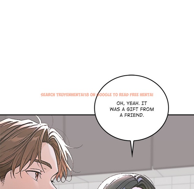 Read Hentai Image 59 89586 in comic Desire Village - Chapter 15 - hentaitnt.net