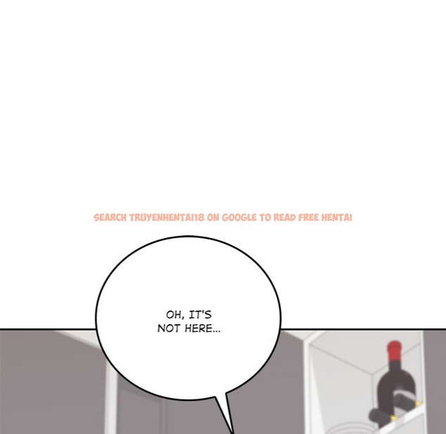 Read Hentai Image 6 89586 in comic Desire Village - Chapter 15 - hentaitnt.net