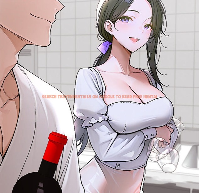 Read Hentai Image 60 89586 in comic Desire Village - Chapter 15 - hentaitnt.net