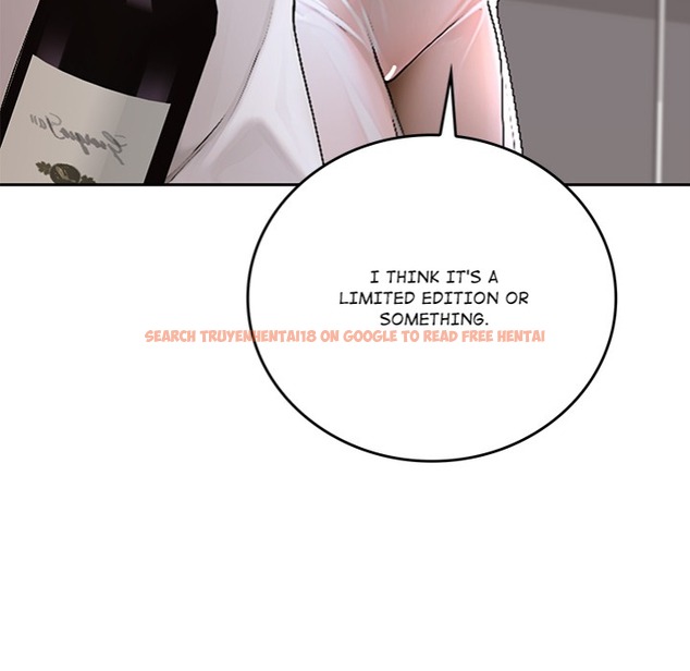 Read Hentai Image 61 89586 in comic Desire Village - Chapter 15 - hentaitnt.net