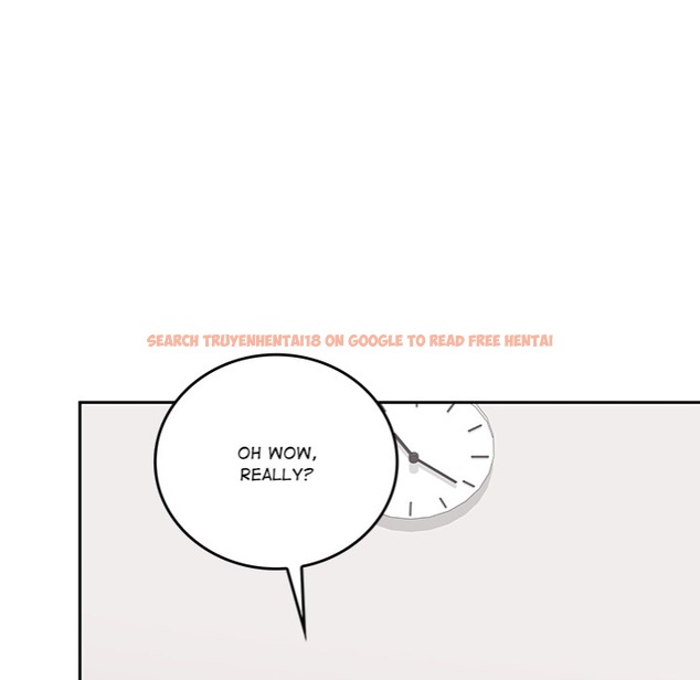 Read Hentai Image 62 89586 in comic Desire Village - Chapter 15 - hentaitnt.net