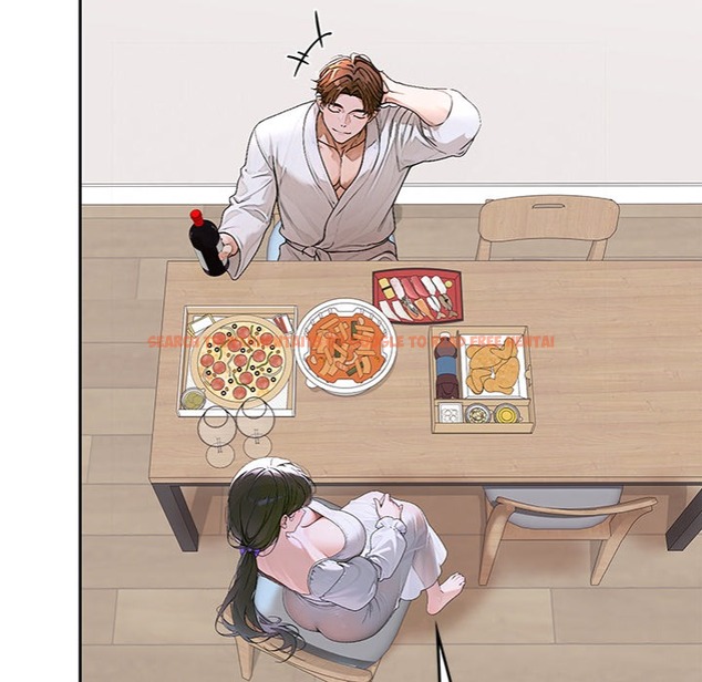 Read Hentai Image 63 89586 in comic Desire Village - Chapter 15 - hentaitnt.net