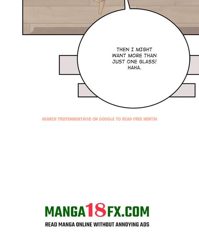 Read Hentai Image 64 586 in comic Desire Village - Chapter 15 - hentaitnt.net