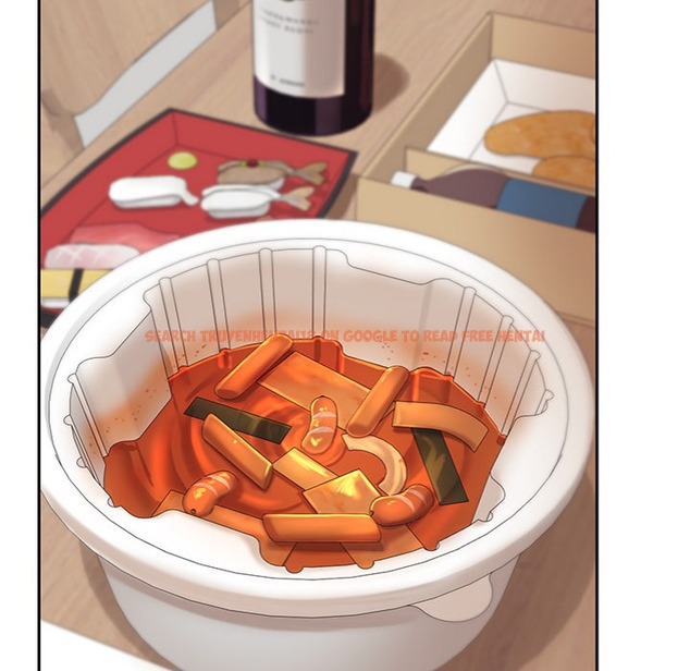 Read Hentai Image 67 89586 in comic Desire Village - Chapter 15 - hentaitnt.net