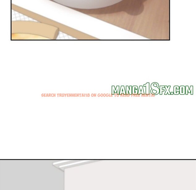 Read Hentai Image 68 586 in comic Desire Village - Chapter 15 - hentaitnt.net