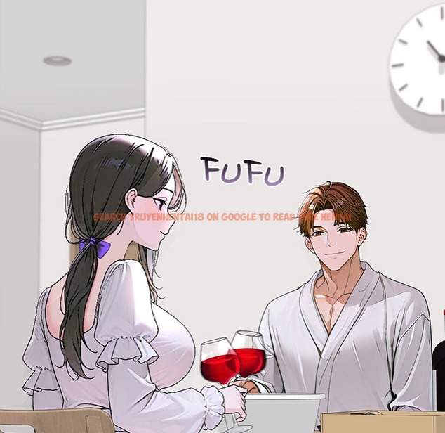 Read Hentai Image 69 89586 in comic Desire Village - Chapter 15 - hentaitnt.net