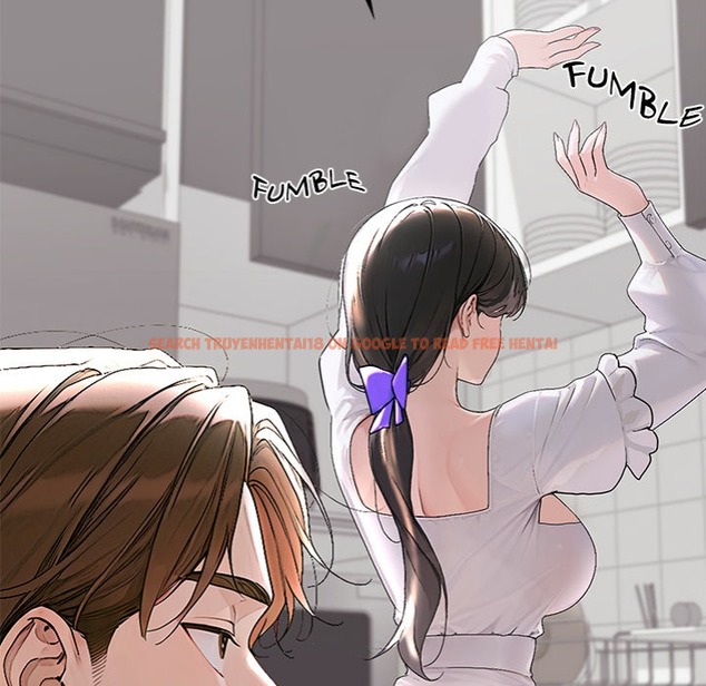 Read Hentai Image 7 89586 in comic Desire Village - Chapter 15 - hentaitnt.net